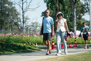 BIB: 
                            <button type="button" onclick="openModal(27607093)" class="btn btn-primary btn-sm float-right btn-popup" data-toggle="modal" data-target=".modal-high-quality">
                        <i class="fas fa-shopping-cart"></i> Add to Cart
                    </button>
                                            <button type="button" onclick="isThisMe(27607093, true)" class="btn btn-success btn-sm float-right btn-popup btn-isme hidden" data-toggle="tooltip" data-placement="bottom" title="นี่คือรูปของคุณใช่ไหม คลิกที่นี่เพื่อเอาเข้าอัลบั้ม">
                        <i class="fas fa-plus"></i> Add to album
                    </button>
                    <button type="button" onclick="isThisMe(27607093, false)" class="btn btn-warning btn-sm float-right btn-popup btn-isnotme hidden">
                        <i class="fas fa-ban"></i> Remove from album
                    </button>